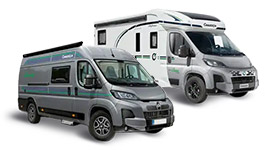 Nouveeautés de printemps Chausson