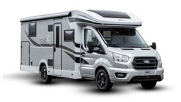 Nouveeautés de printemps Mc Louis